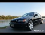 BMW 325i front.jpg